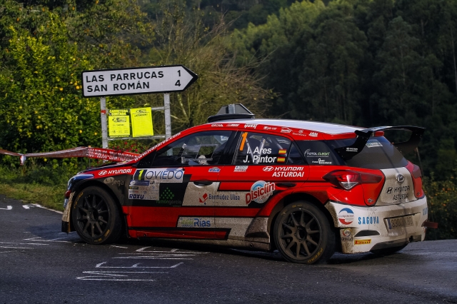 012 Rallye Princesa de Asturias 2017 013